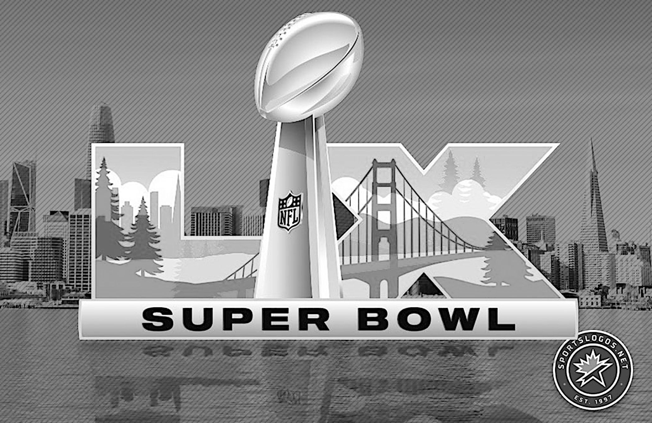 Seahawks-Patriots: Super Bowl 2026 Stats and Predictions