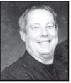 Having Integrity: It Does Not Come in an Easy-Open Can