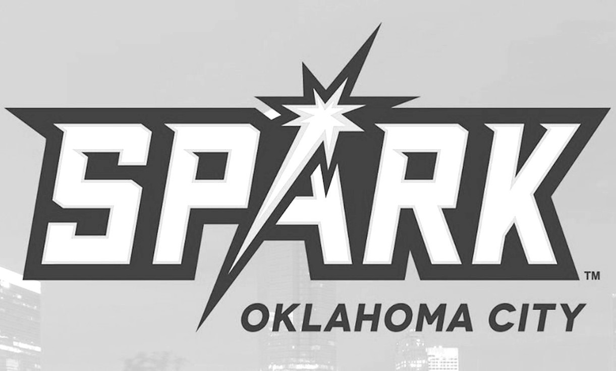 Why OKC Spark is Joining AUSL is About More Than Expansion