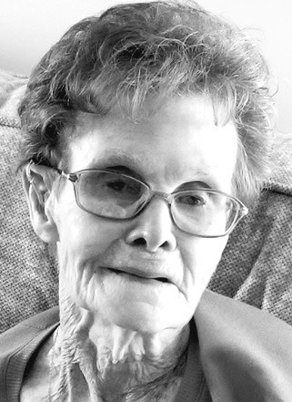 Imogene Dicken