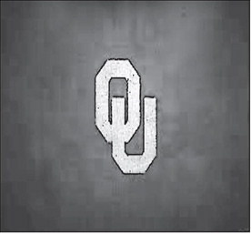 OU Basketball Dominate in Their SEC Season Openers