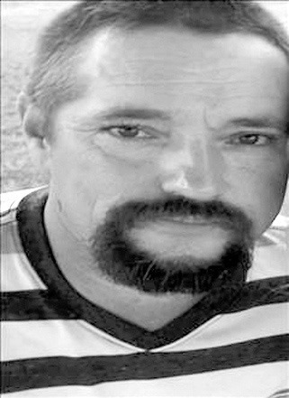 Mark Smith