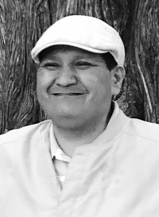Phillip Talamasy
