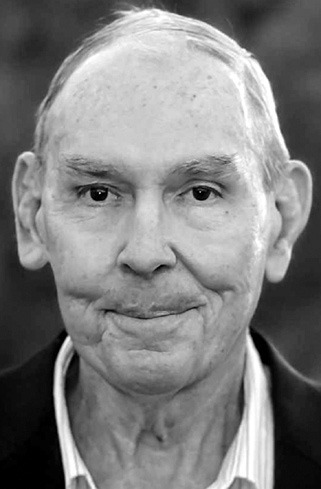 Gary Doner
