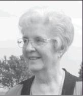 Jewell Harrison