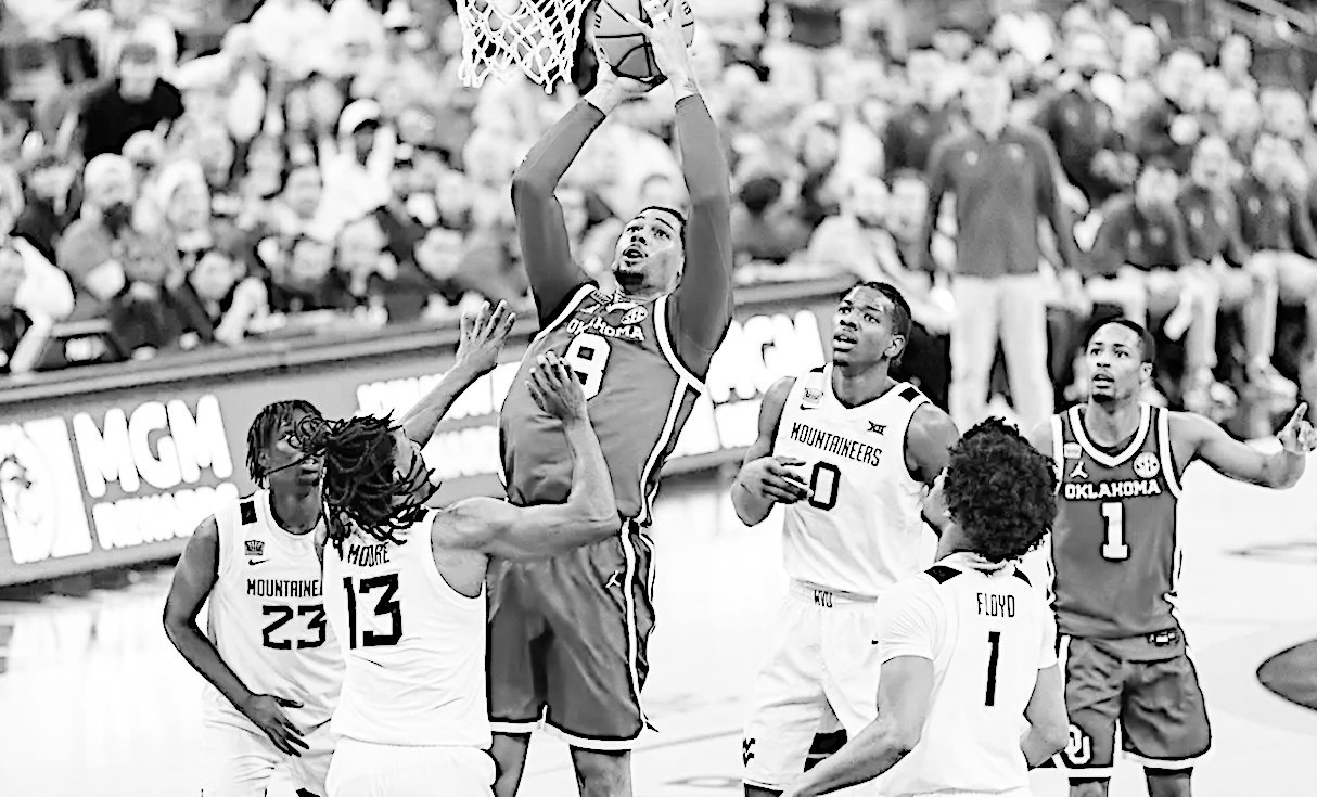 OU Basketball Falls in Overtime in Hunt for the Crown