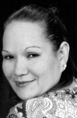 Tonia Clower