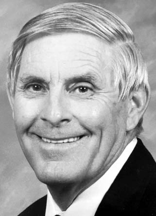 Larry Cunningham