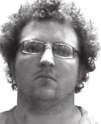 Fugitive Nabbed In Seminole by Federal Agents, Local Officers