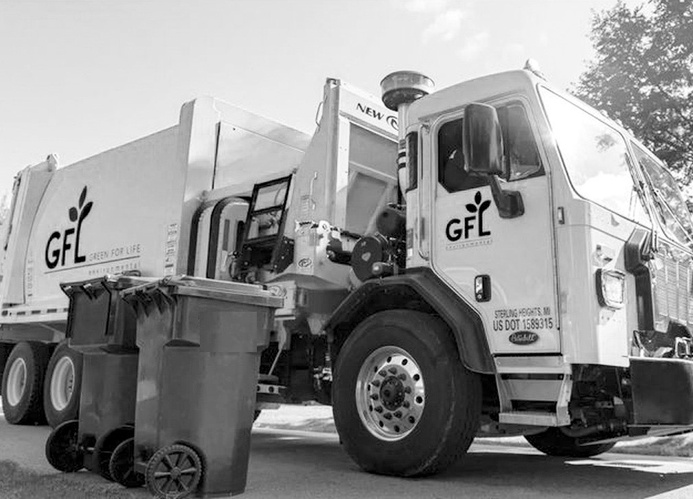 GFL Environmental has announced the acquisition of Central Disposal of Shawnee, the provider of trash collection services to the City of Seminole. GFL was Seminole’s previous provider, but in 2022 the Seminole City Council voted to not renew GFL’s con