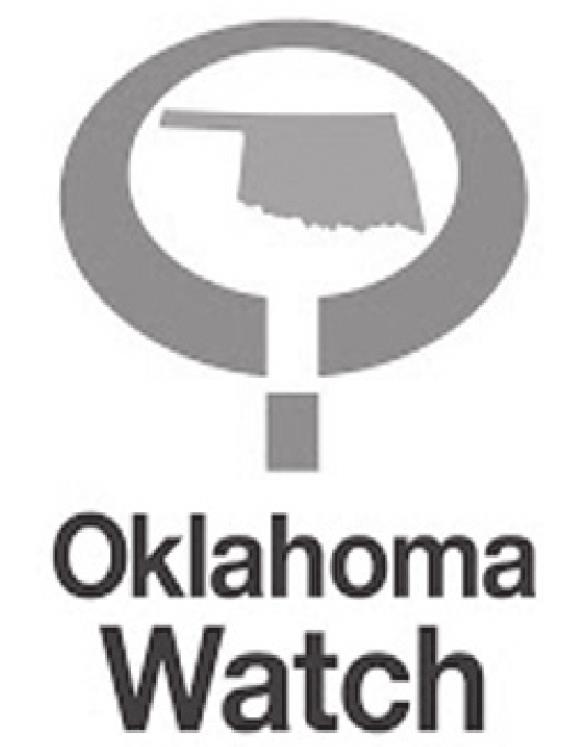 How Much Federal Relief Funds Have Okla. Private Schools Received?