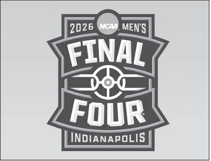 NCAA Final Four: Each Final Four Team’s Best Player