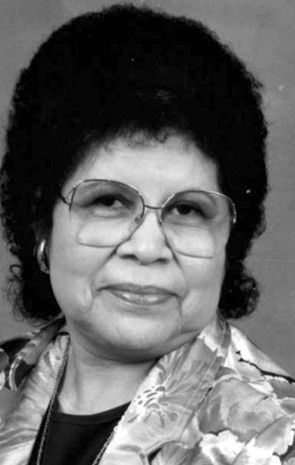 Stella Factor