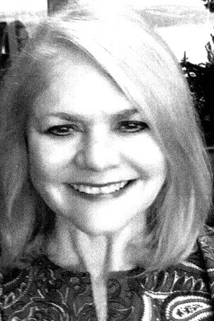 Terrye Sue Sneed 