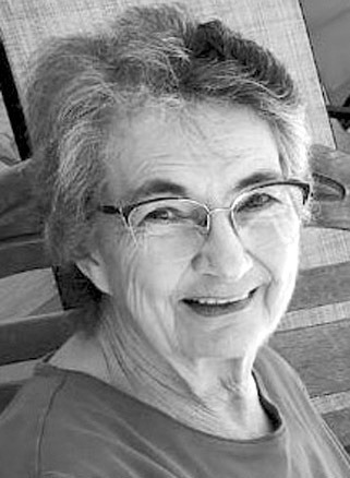  Wanda Crenshaw