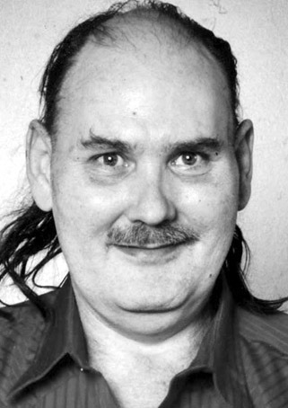 Vance Kain