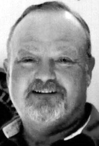 Phillip Harris
