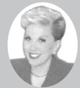Dear Abby