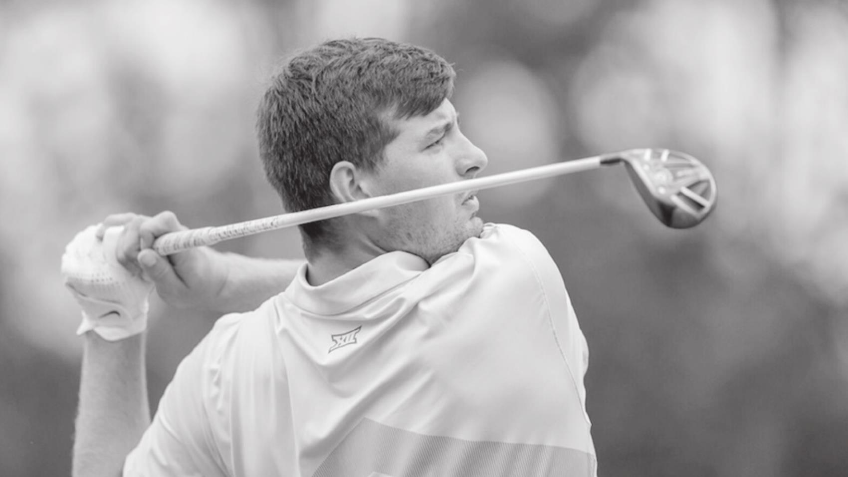 NCAA Golf Ready for Championship
