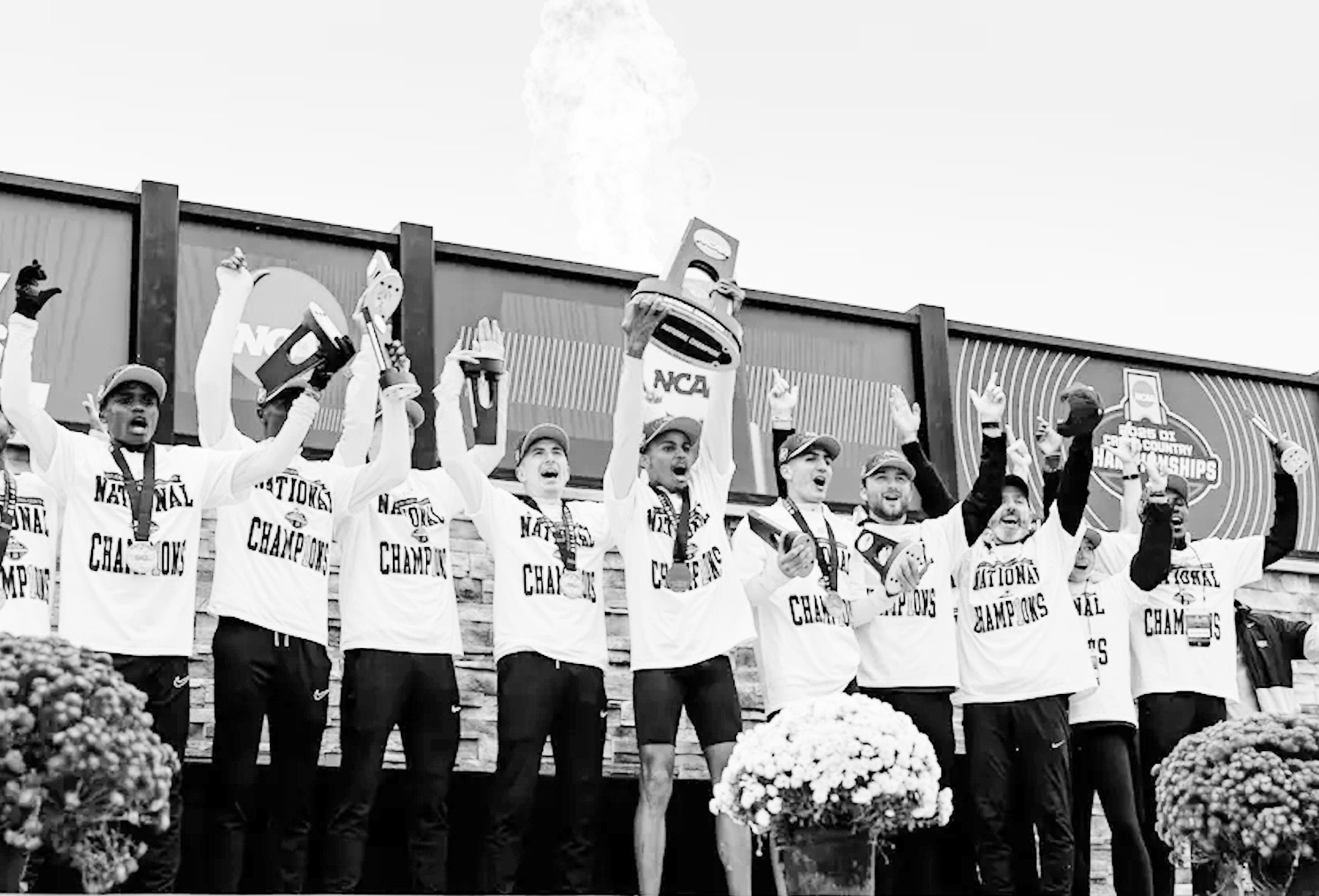 OSU Logs 7th Straight Top-30 National Finish in Learfield Directors’ Cup Standings