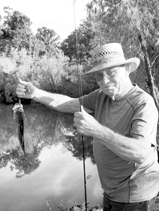 John Bearden