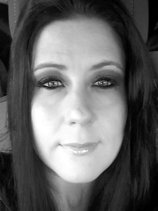 Amanda Davenport-Sowder