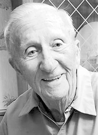 Ray Meeks