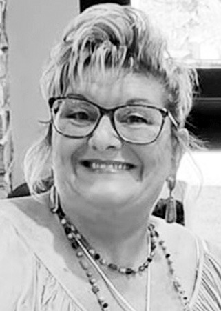 Thrisa VanHorn