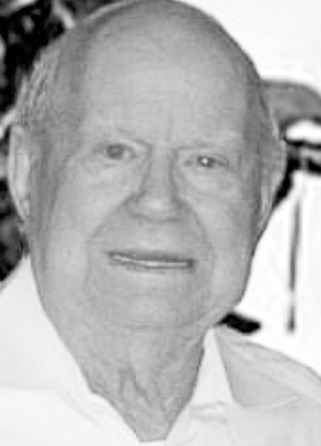 Donald Gatewood