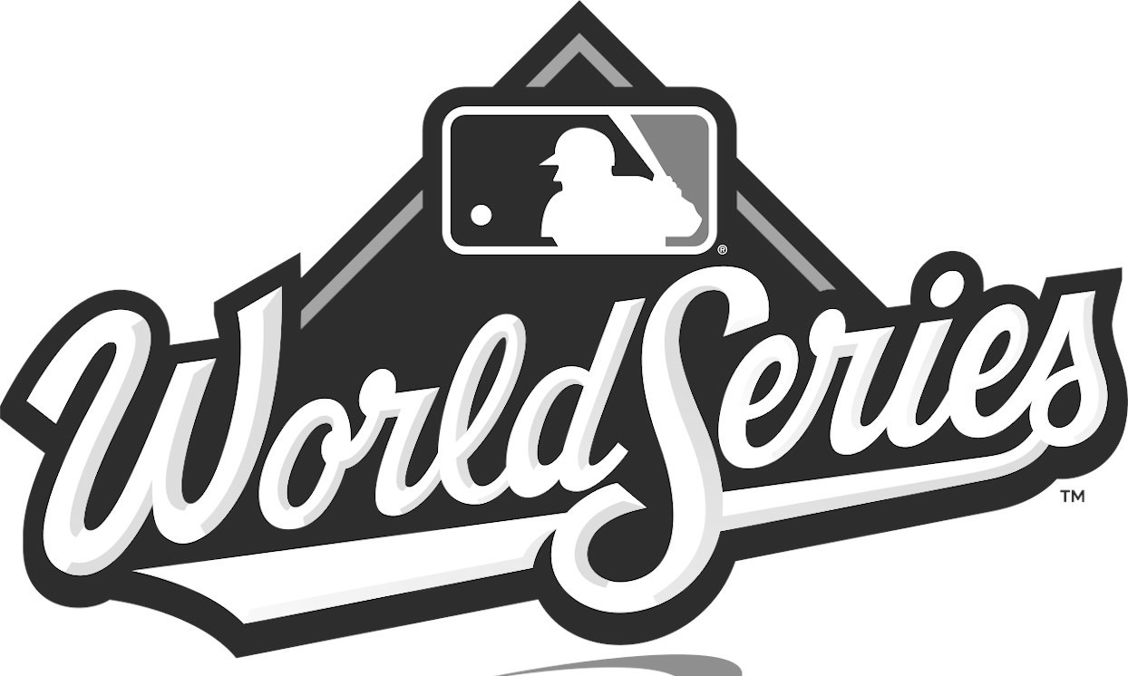Major League Baseball Will Have a First Time Champion