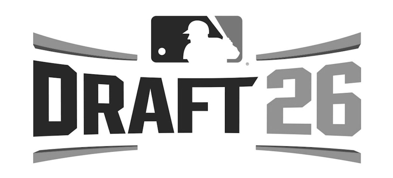 Seven Sooners Selected on Day Two of MLB Draft