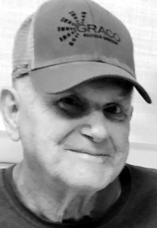 Harold Knizek