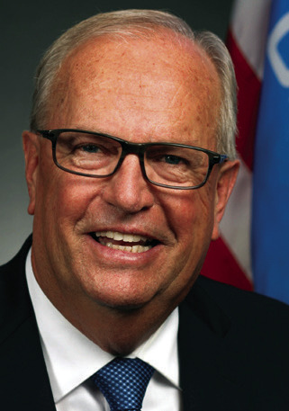 Williams