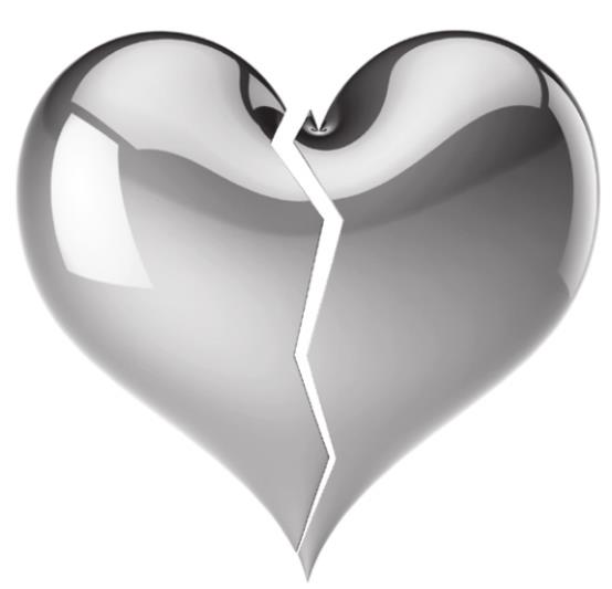 Don’t Let COVID-19 be The Thing That Breaks Your Heart on Valentine’s Day