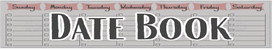 Alt Text for Image