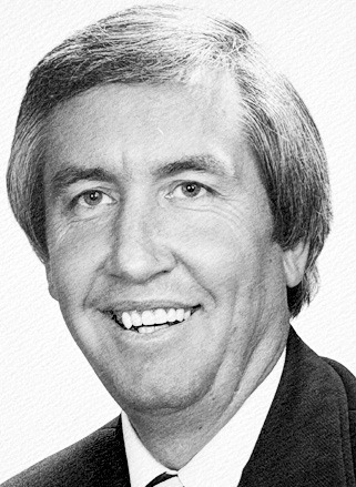 James Bowman