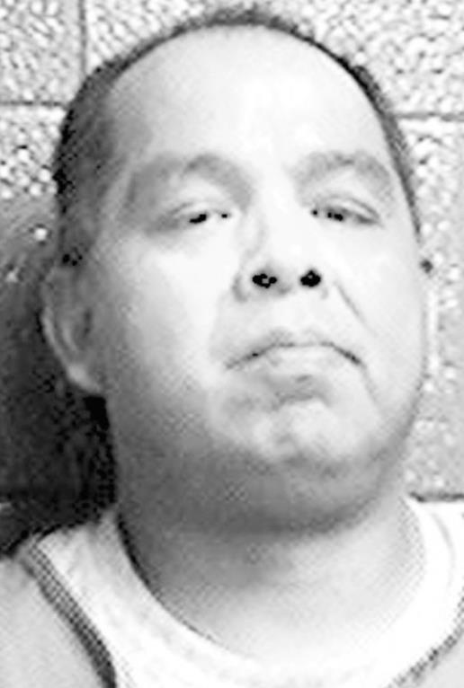 Indictment Handed Down in 1993 Murder Case