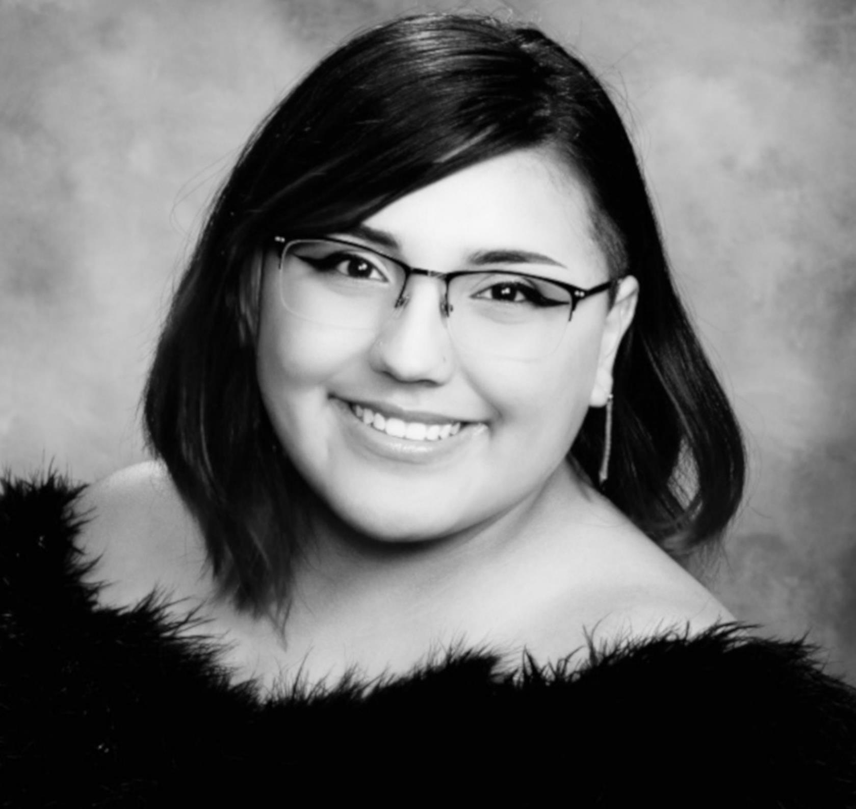 What’s the Difference Between Valedictorians and Salutatorians?