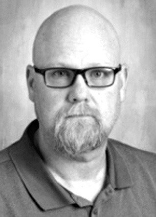 Strother Shines Spotlight on Educators