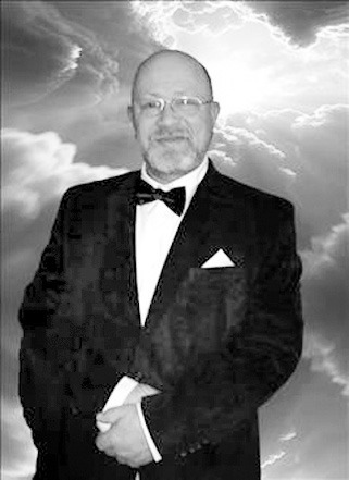 Mickey Hughes