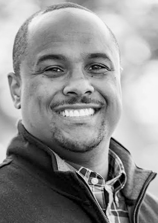 Gilbert Featured Speaker at OBU Business Forum Monday, March 27