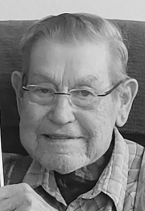 David Neely