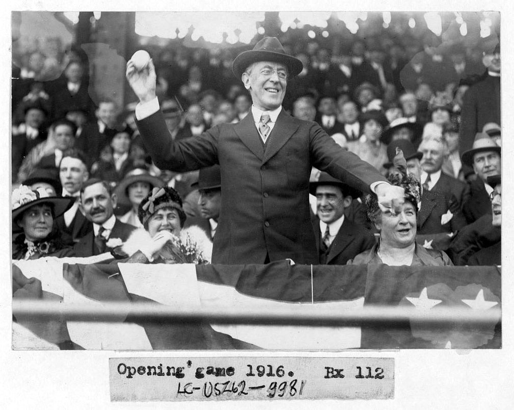 President’s Day: How it All Began And Why we Celebrate