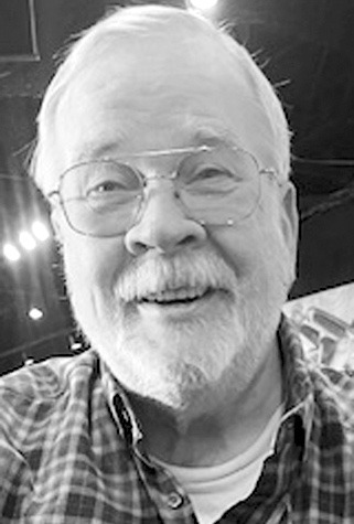Peter Melvin Yaeger