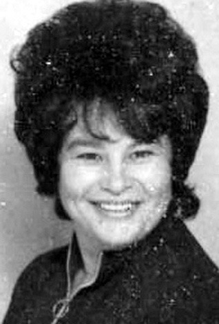 Joy Dye