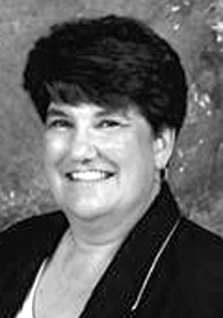 Nelda Tyler