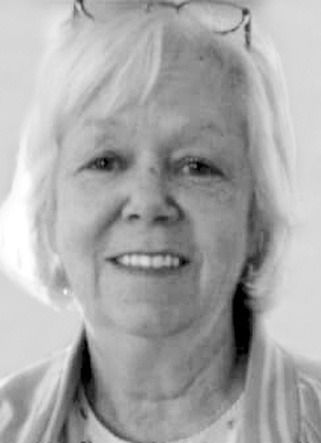 Della Pitts