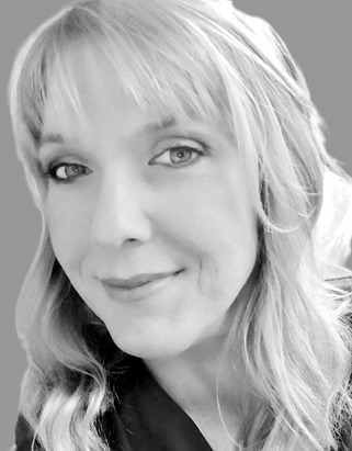 Thea Hollingsworth