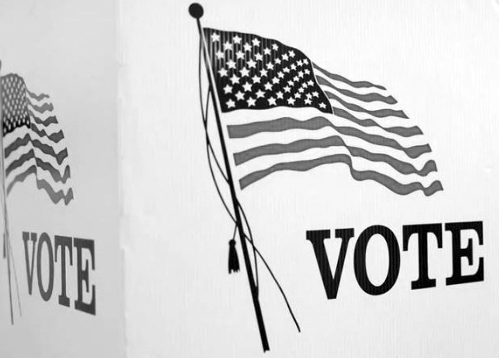 Who’s Running For State Superintendent?