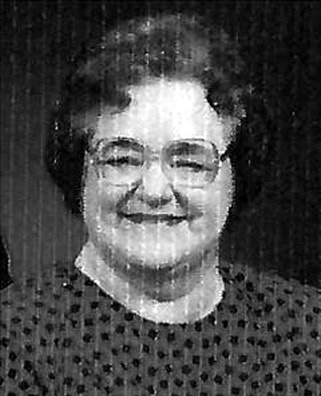 Bernary Flannery
